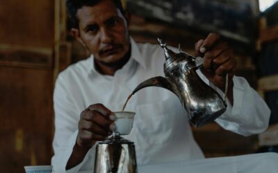 Voyance marocaine et énergie des lieux : comment réharmoniser votre maison après une épreuve ?